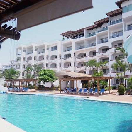 Casablanca Resort Ринкон де Гуаябитос Екстериор снимка