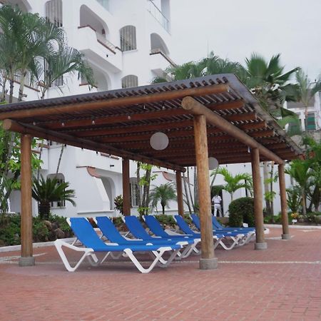 Casablanca Resort Ринкон де Гуаябитос Екстериор снимка