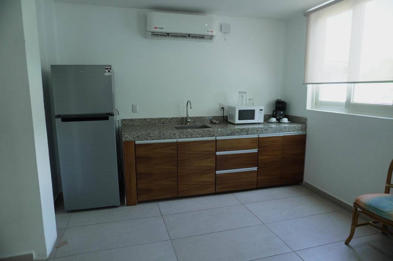 Casablanca Resort Ринкон де Гуаябитос Екстериор снимка