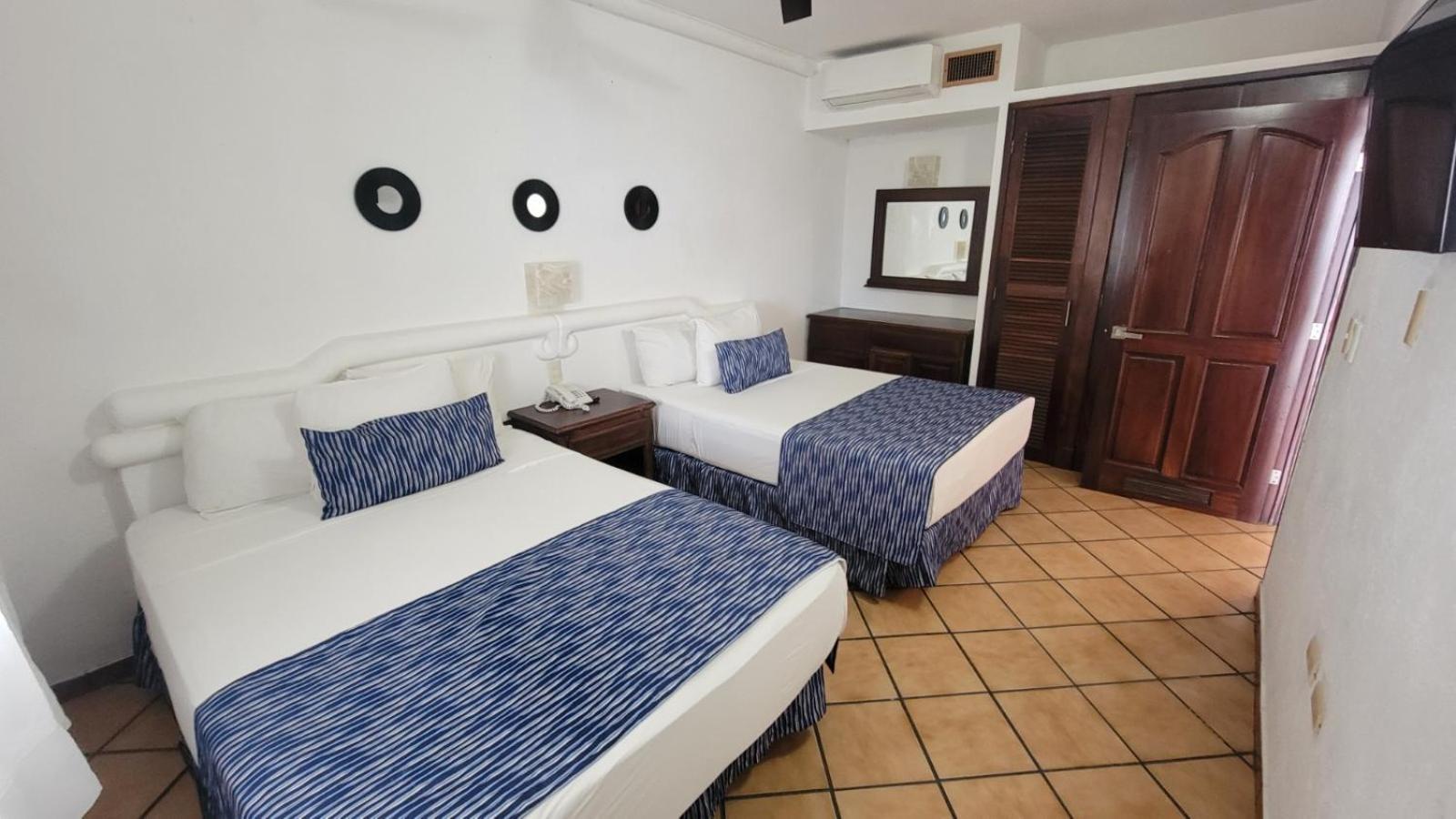Casablanca Resort Ринкон де Гуаябитос Екстериор снимка